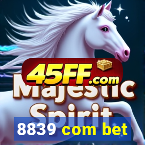 8839 com bet
